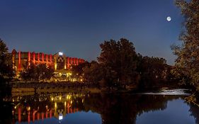 Hotel Chateau Joliette